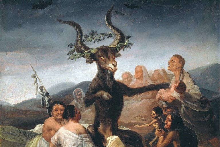 Francisco_Goya_-_Witches_Sabbath_1789_detail