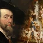 Peter-Paul-Rubens