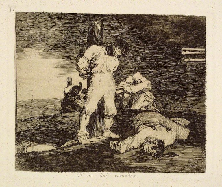 goya 5