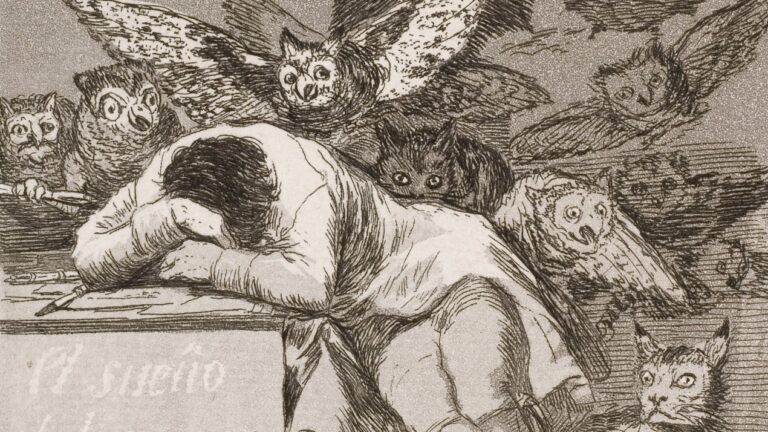 goya 9
