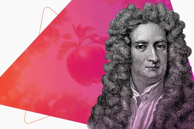 newton