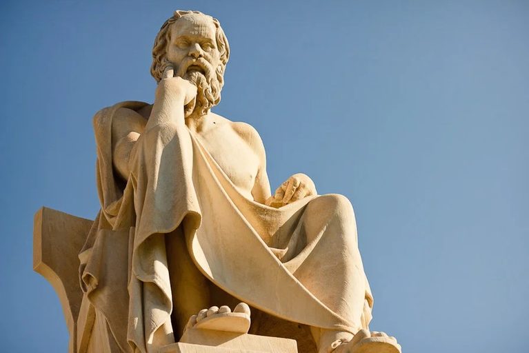 socrates (1)
