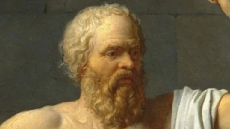 socrates 2