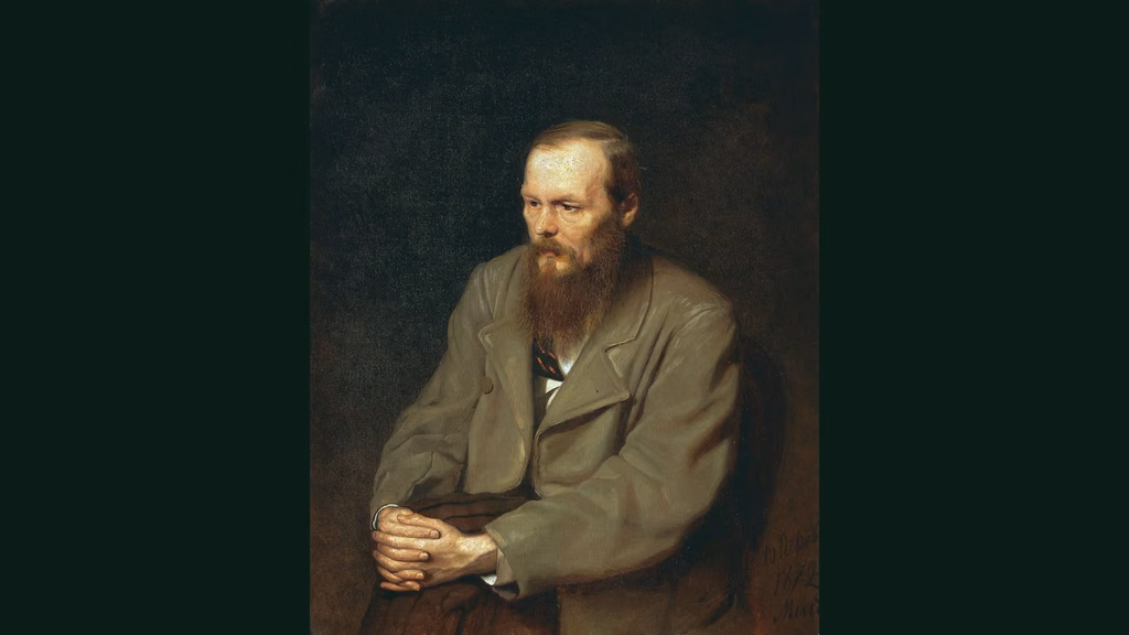 Dostoevsky-1024x576.avif