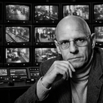 Michel Foucault