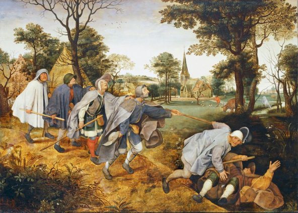 Pieter_Brueghel_the_Younger—The_Parable_of_the_Blind