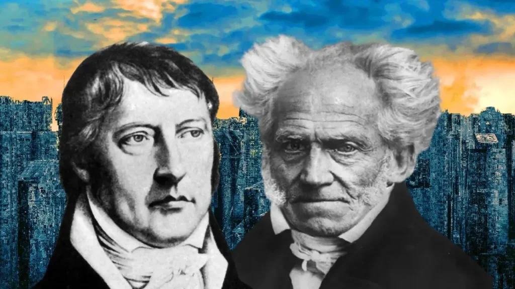 Schopenhauer-and-Hegel-1024x576-1.webp