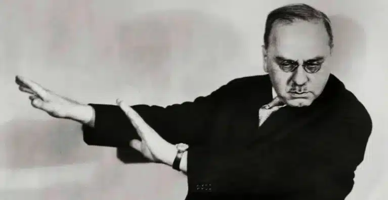 alfred-adler-2.jpg