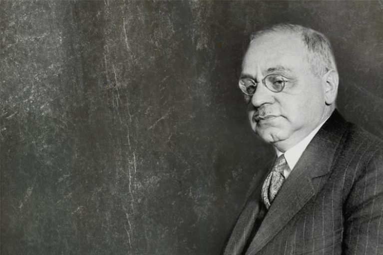 alfred_adler