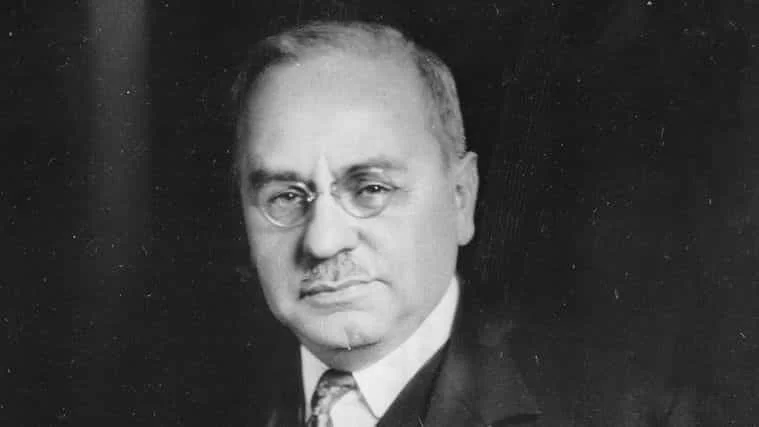 alfred_adler_4webp