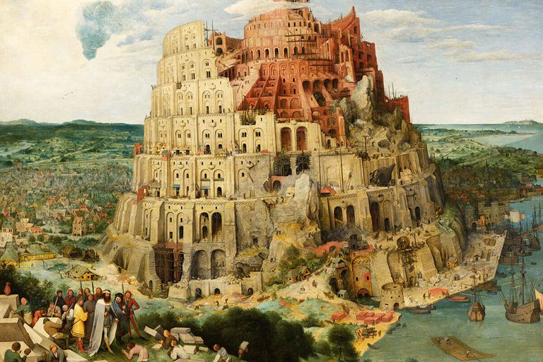 babil-kulesi-viyana-versiyonu-the-tower-of-babel