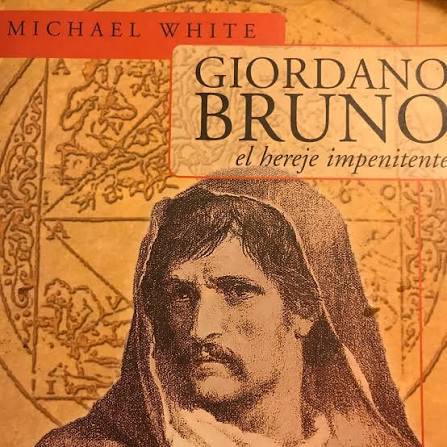 bruno