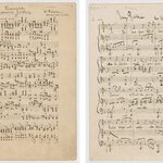 nietzsche_music