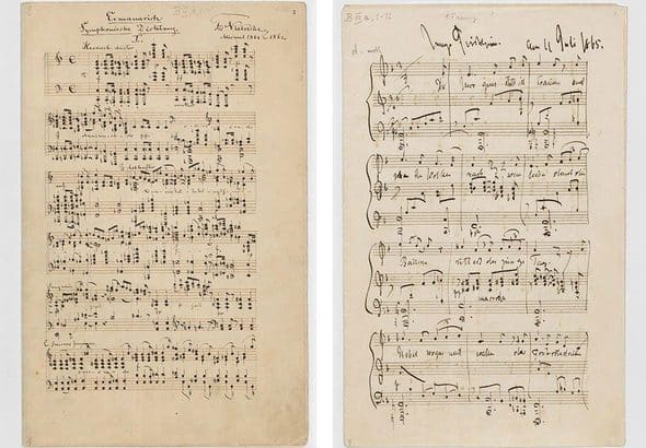nietzsche_music