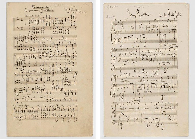 nietzsche_music